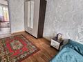 2-бөлмелі пәтер · 44.2 м² · 2/5 қабат, Лермонтова 87, бағасы: 23 млн ₸ в Павлодаре — фото 3