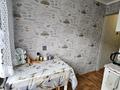 2-бөлмелі пәтер · 44.2 м² · 2/5 қабат, Лермонтова 87, бағасы: 23 млн ₸ в Павлодаре — фото 5