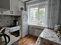 2-бөлмелі пәтер · 44.2 м² · 2/5 қабат, Лермонтова 87, бағасы: 23 млн ₸ в Павлодаре — фото 6