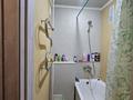 2-бөлмелі пәтер · 44.2 м² · 2/5 қабат, Лермонтова 87, бағасы: 23 млн ₸ в Павлодаре — фото 7