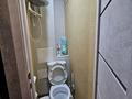 2-бөлмелі пәтер · 44.2 м² · 2/5 қабат, Лермонтова 87, бағасы: 23 млн ₸ в Павлодаре — фото 8