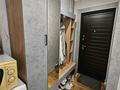 2-бөлмелі пәтер · 44.2 м² · 2/5 қабат, Лермонтова 87, бағасы: 23 млн ₸ в Павлодаре — фото 9