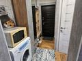 2-бөлмелі пәтер · 44.2 м² · 2/5 қабат, Лермонтова 87, бағасы: 23 млн ₸ в Павлодаре — фото 10