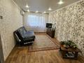 2-бөлмелі пәтер · 44.2 м² · 2/5 қабат, Лермонтова 87, бағасы: 23 млн ₸ в Павлодаре
