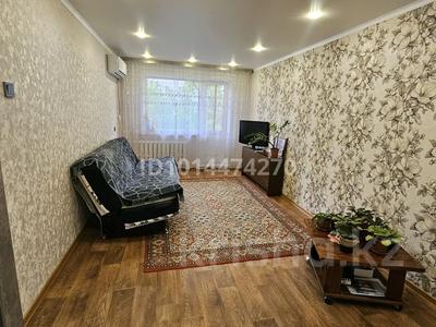 2-бөлмелі пәтер · 44.2 м² · 2/5 қабат, Лермонтова 87, бағасы: 23 млн ₸ в Павлодаре