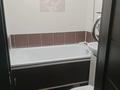 2-бөлмелі пәтер · 48.8 м² · 1/5 қабат, Пр. Кудайбердыулы 17/3, бағасы: 25 млн ₸ в Астане, Алматы р-н — фото 7