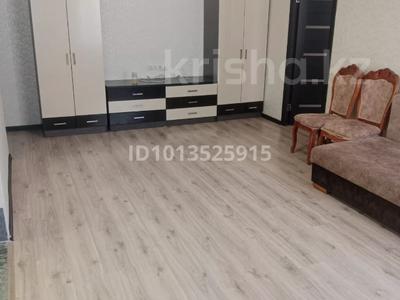 2-бөлмелі пәтер · 48.8 м² · 1/5 қабат, Пр. Кудайбердыулы 17/3, бағасы: 25 млн ₸ в Астане, Алматы р-н