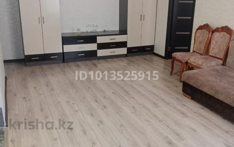 2-бөлмелі пәтер · 48.8 м² · 1/5 қабат, Пр. Кудайбердыулы 17/3, бағасы: 25 млн ₸ в Астане, Алматы р-н — фото 9