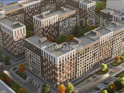 Паркинг · 13.8 м² · Е-34 4 за ~ 4 млн ₸ в Астане, Нура р-н