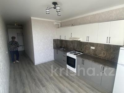 1-бөлмелі пәтер · 47 м² · 7/9 қабат, Жас Қанат ш/а., ​24-я улица 1/1а, бағасы: 23 млн ₸ в Алматы, Турксибский р-н