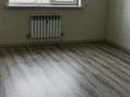 1-бөлмелі пәтер · 47 м² · 7/9 қабат, Жас Қанат ш/а., ​24-я улица 1/1а, бағасы: 29 млн ₸ в Алматы, Турксибский р-н