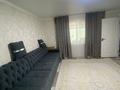 Жеке үй · 2 бөлме · 50 м² · 5 жүзд., Акжол 25 — Восточный, бағасы: 25 млн ₸ в Конаеве — фото 11