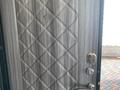 Жеке үй · 2 бөлме · 50 м² · 5 жүзд., Акжол 25 — Восточный, бағасы: 25 млн ₸ в Конаеве — фото 14