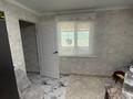 Жеке үй · 2 бөлме · 50 м² · 5 жүзд., Акжол 25 — Восточный, бағасы: 25 млн ₸ в Конаеве — фото 5