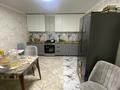Жеке үй · 2 бөлме · 50 м² · 5 жүзд., Акжол 25 — Восточный, бағасы: 25 млн ₸ в Конаеве — фото 7