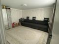 Жеке үй · 2 бөлме · 50 м² · 5 жүзд., Акжол 25 — Восточный, бағасы: 25 млн ₸ в Конаеве — фото 9