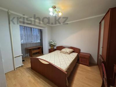 3-комнатная квартира · 61 м² · 4/5 этаж, Сырым Датова 12 за 17.5 млн ₸ в Атырау