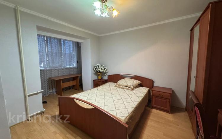 3-комнатная квартира · 61 м² · 4/5 этаж, Сырым Датова 12 за 17.5 млн ₸ в Атырау — фото 2