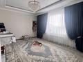 Жеке үй · 7 бөлме · 140 м² · 14 жүзд., Жибек жолы, бағасы: 53 млн ₸ в Кояндах