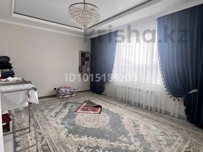 Отдельный дом · 7 комнат · 140 м² · 14 сот., Жибек жолы за 53 млн ₸ в Кояндах