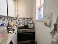 Жеке үй · 7 бөлме · 140 м² · 14 жүзд., Жибек жолы, бағасы: 53 млн ₸ в Кояндах — фото 10