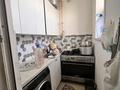 Жеке үй · 7 бөлме · 140 м² · 14 жүзд., Жибек жолы, бағасы: 53 млн ₸ в Кояндах — фото 11