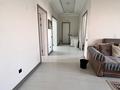 Жеке үй · 7 бөлме · 140 м² · 14 жүзд., Жибек жолы, бағасы: 53 млн ₸ в Кояндах — фото 14