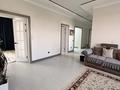 Жеке үй · 7 бөлме · 140 м² · 14 жүзд., Жибек жолы, бағасы: 53 млн ₸ в Кояндах — фото 15