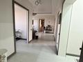 Жеке үй · 7 бөлме · 140 м² · 14 жүзд., Жибек жолы, бағасы: 53 млн ₸ в Кояндах — фото 17
