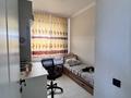 Жеке үй · 7 бөлме · 140 м² · 14 жүзд., Жибек жолы, бағасы: 53 млн ₸ в Кояндах — фото 18