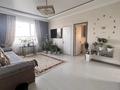 Жеке үй · 7 бөлме · 140 м² · 14 жүзд., Жибек жолы, бағасы: 53 млн ₸ в Кояндах — фото 2