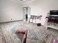 Жеке үй · 7 бөлме · 140 м² · 14 жүзд., Жибек жолы, бағасы: 53 млн ₸ в Кояндах — фото 20
