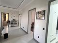 Жеке үй · 7 бөлме · 140 м² · 14 жүзд., Жибек жолы, бағасы: 53 млн ₸ в Кояндах — фото 21