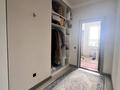Жеке үй · 7 бөлме · 140 м² · 14 жүзд., Жибек жолы, бағасы: 53 млн ₸ в Кояндах — фото 24