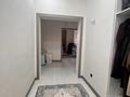 Жеке үй · 7 бөлме · 140 м² · 14 жүзд., Жибек жолы, бағасы: 53 млн ₸ в Кояндах — фото 25