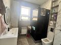 Жеке үй · 7 бөлме · 140 м² · 14 жүзд., Жибек жолы, бағасы: 53 млн ₸ в Кояндах — фото 26