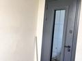 Жеке үй · 7 бөлме · 140 м² · 14 жүзд., Жибек жолы, бағасы: 53 млн ₸ в Кояндах — фото 28