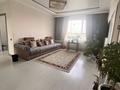 Жеке үй · 7 бөлме · 140 м² · 14 жүзд., Жибек жолы, бағасы: 53 млн ₸ в Кояндах — фото 3