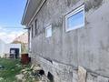 Жеке үй · 7 бөлме · 140 м² · 14 жүзд., Жибек жолы, бағасы: 53 млн ₸ в Кояндах — фото 30