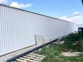 Жеке үй · 7 бөлме · 140 м² · 14 жүзд., Жибек жолы, бағасы: 53 млн ₸ в Кояндах — фото 32