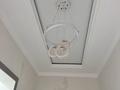 Жеке үй · 7 бөлме · 140 м² · 14 жүзд., Жибек жолы, бағасы: 53 млн ₸ в Кояндах — фото 4