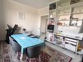Жеке үй · 7 бөлме · 140 м² · 14 жүзд., Жибек жолы, бағасы: 53 млн ₸ в Кояндах — фото 9