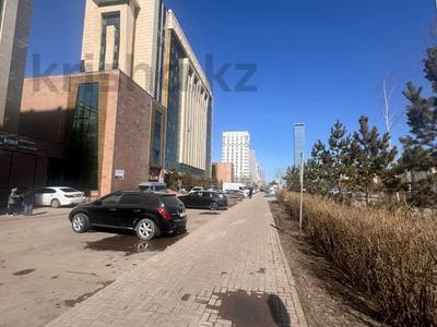 Свободное назначение, офисы, магазины и бутики, салоны красоты, медцентры и аптеки, образование · 251 м² за 315 млн ₸ в Астане, Есильский р-н