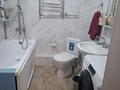 1-комнатная квартира · 27 м² · 3/10 этаж, Сейфуллина 51 за 20 млн ₸ в Алматы, Турксибский р-н