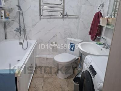 1-комнатная квартира · 27 м² · 3/10 этаж, Сейфуллина 51 за 20 млн ₸ в Алматы, Турксибский р-н