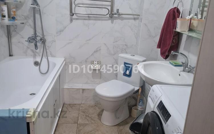 1-комнатная квартира · 27 м² · 3/10 этаж, Сейфуллина 51 за 20 млн ₸ в Алматы, Турксибский р-н — фото 2