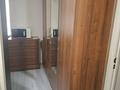 1-комнатная квартира · 27 м² · 3/10 этаж, Сейфуллина 51 за 20 млн ₸ в Алматы, Турксибский р-н — фото 4