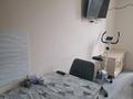 1-комнатная квартира · 27 м² · 3/10 этаж, Сейфуллина 51 за 20 млн ₸ в Алматы, Турксибский р-н — фото 7