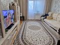 3-комнатная квартира · 62 м² · 4/5 этаж, братьев жубановых 296/1 за 18.5 млн ₸ в Актобе
