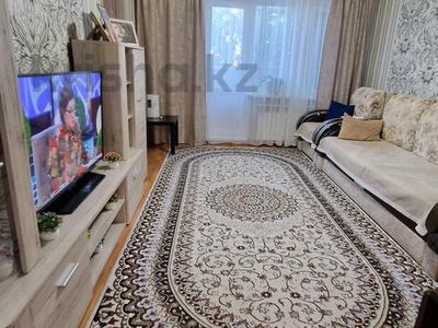 3-комнатная квартира · 62 м² · 4/5 этаж, братьев жубановых 296/1 за 18.5 млн ₸ в Актобе